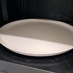 0820-031 SHARP 電子レンジ RE-CE1-KB 2013年製の画像