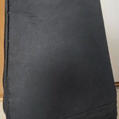 Schecter シェクター 7弦 AD-C-7-HR (Black Cherry)の画像