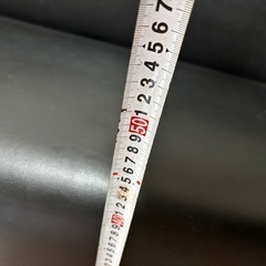 ソファーの画像