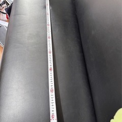ソファーの画像