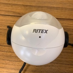 RITEXライトの画像