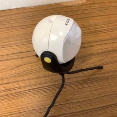 RITEXライトの画像