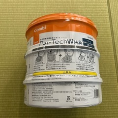 ポイテックW消臭スペアカセット3個パックの画像