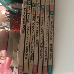 ウーマンブティックの画像