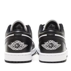 AIR JORDAN 1 LOW　27cm未使用の画像