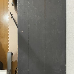 収納家具
の画像