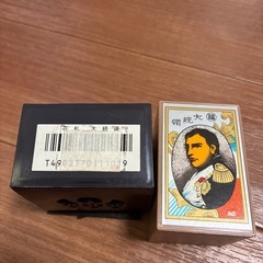 レトロ任天堂、新品、花札の画像