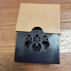 レトロ任天堂、新品、花札の画像