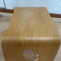 幼児用テーブル 高30㎝ ミニテーブル 幼児机 子供用学習机 ミニデスクの画像