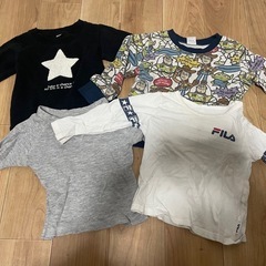 サムネイル