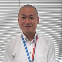 °˖✧年間休日125日　賞与2回✧˖°【インフラエンジニア】の画像