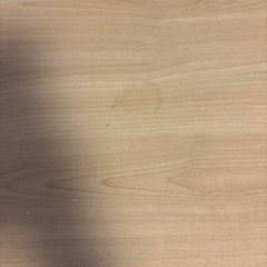 机の画像