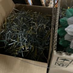 取り放題【入荷予定】🌸造花🌸(アーティフィシャルフラワー)　※一定数購入希望があった際に入荷いたしますの画像