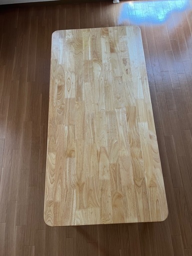 テーブル　ローテーブル