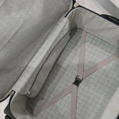 0820-074 スーツケースの画像