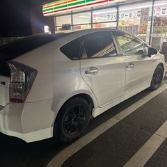 30プリウス の画像