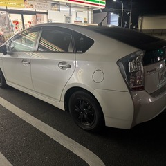 30プリウス の画像