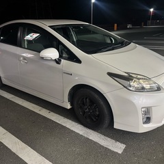 30プリウス の画像