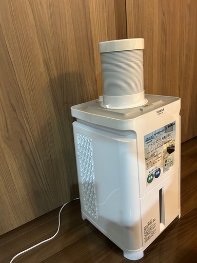 YUASA 冷風機 YNMC-5B YUASA 冷風機 YNMC-5B 2022年式 スポットクーラー 冷風機 (ゆう