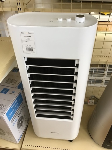 トレファク神戸新長田店 買取/販売】取りに来られる方限定