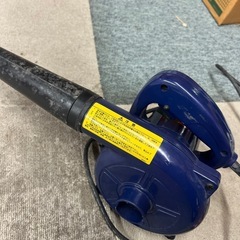 EMINENT ブロワの画像