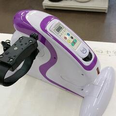 0820-008 ルームサイクルオリンピアの画像