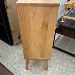 リユースのサカイ東金店 引き出し収納 TJ14032の画像