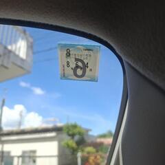 ゼスト！車検8年6月まで！の画像