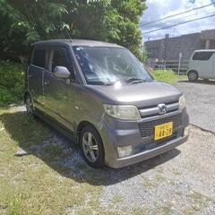ゼスト！車検8年6月まで！の画像