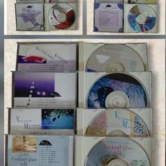 【12枚組CD】名曲クラッシックSound Sketchの画像