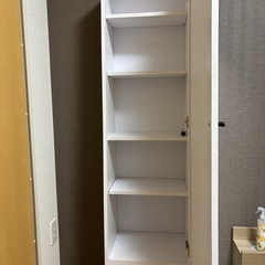 ドレッサーの画像