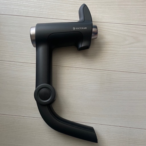 DOCTOR AIR