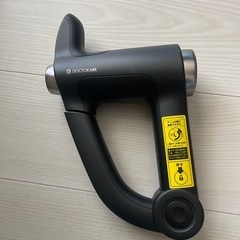 DOCTOR AIRの画像