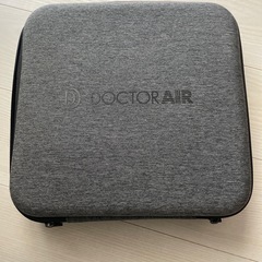 DOCTOR AIRの画像