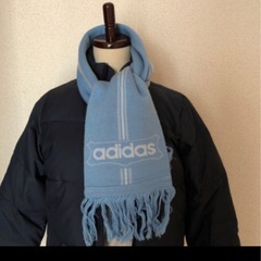 男の子洋服と小物セット売りの画像