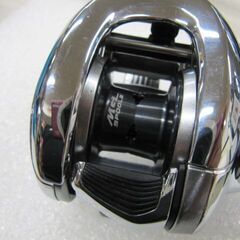 🐟【つり具】美品!! shimano 19 アンタレス HG 7.4 【釣具地域最大高価買取アールワンはマンガ倉庫とタッグを組んで高価買取!!地】の画像
