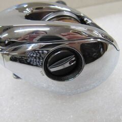 🐟【つり具】美品!! shimano 19 アンタレス HG 7.4 【釣具地域最大高価買取アールワンはマンガ倉庫とタッグを組んで高価買取!!地】の画像