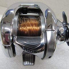 🐟【つり具】美品!! shimano 19 アンタレス HG 7.4 【釣具地域最大高価買取アールワンはマンガ倉庫とタッグを組んで高価買取!!地】の画像