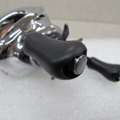 🐟【つり具】美品!! shimano 19 アンタレス HG 7.4 【釣具地域最大高価買取アールワンはマンガ倉庫とタッグを組んで高価買取!!地】の画像