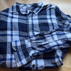 男の子洋服と小物セット売りの画像