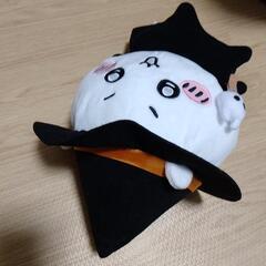 ちいかわ　③の画像