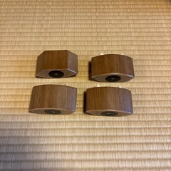 高さ調整用あり　こたつテーブル！！の画像