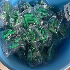 11円の画像
