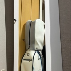 ドレッサーの画像