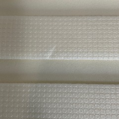 西松屋 防カビバスマット ミニ アニマルズの画像