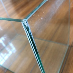 30cm水槽(GEX)の画像