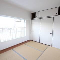 初期費用ゼロ物件　宮城県東松島市　2K　家賃30000円 - 東松島市