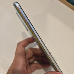 Galaxy S21+ 5Gの画像