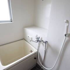 初期費用ゼロ物件　宮城県東松島市　2K　家賃30000円 − 宮城県