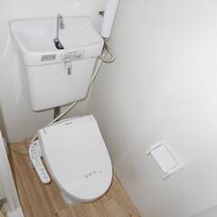 初期費用ゼロ物件　宮城県東松島市　2K　家賃30000円 - 不動産